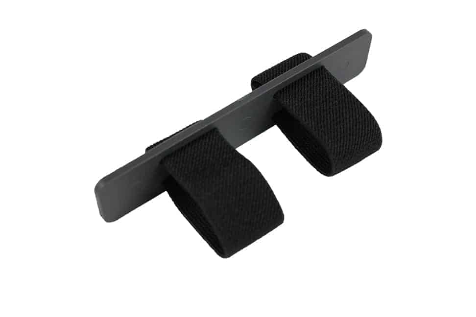 FMA Application Tourniquet Molle Holder - Black-FMA Tactical Gear-Socom Tactical Airsoft