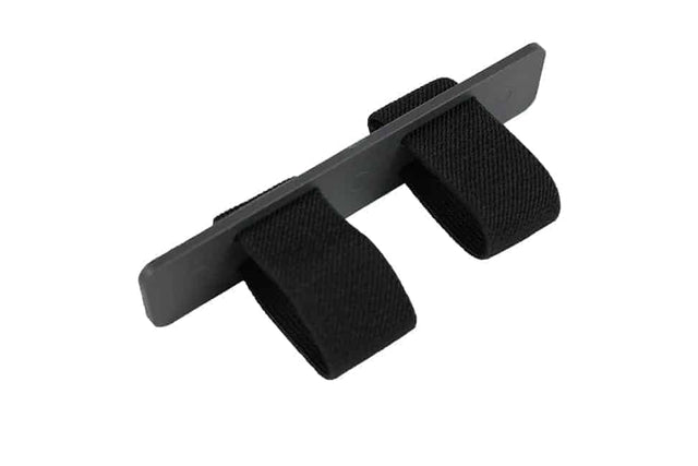 FMA Application Tourniquet Molle Holder - Black-FMA Tactical Gear-Socom Tactical Airsoft