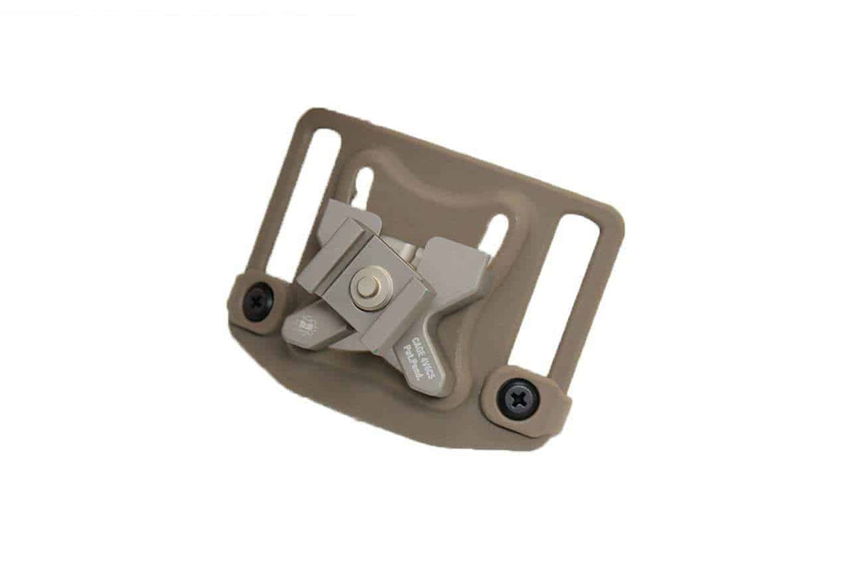 FMA Belt Weapon Link System-FMA Tactical Gear-Socom Tactical Airsoft