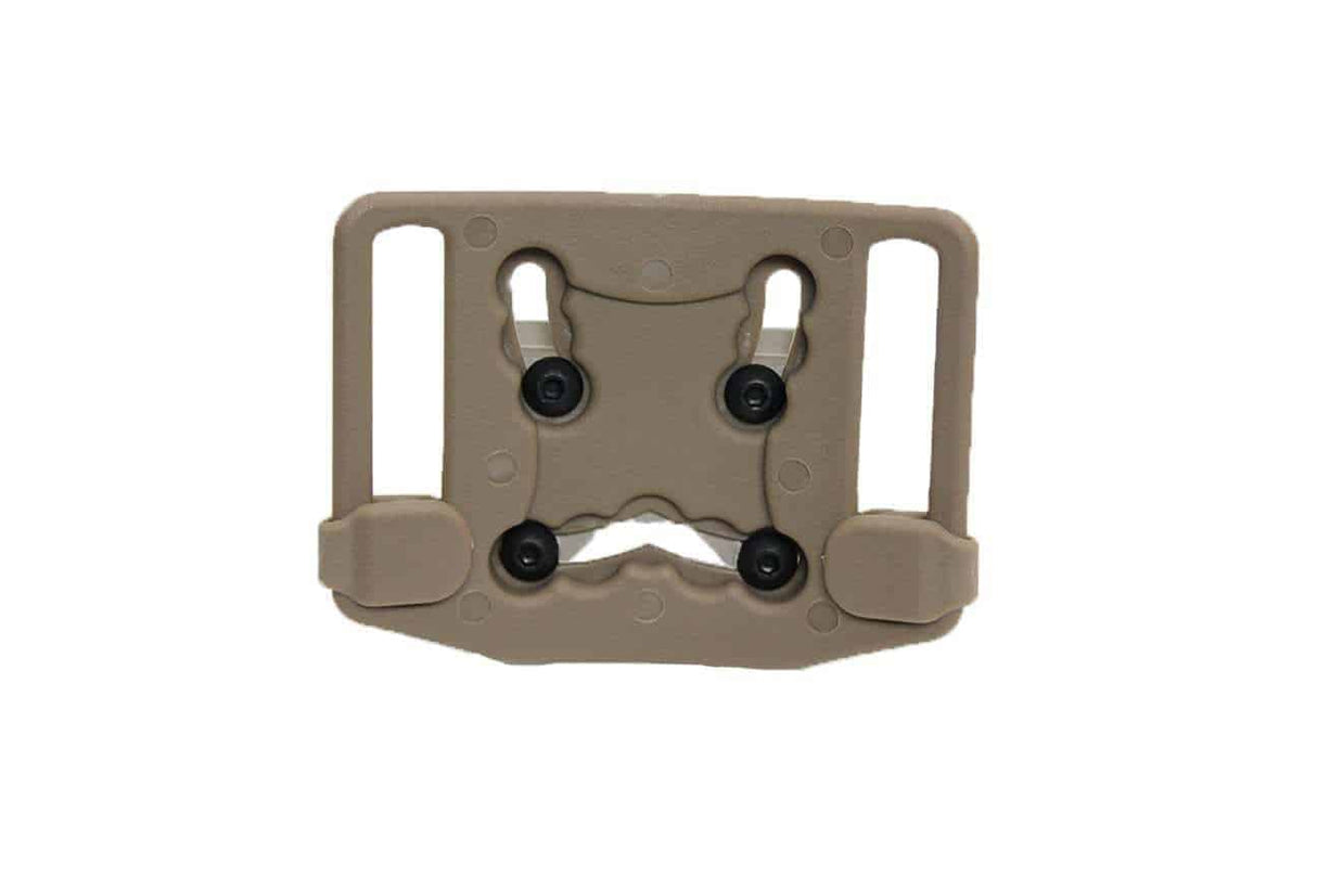 FMA Belt Weapon Link System-FMA Tactical Gear-Socom Tactical Airsoft