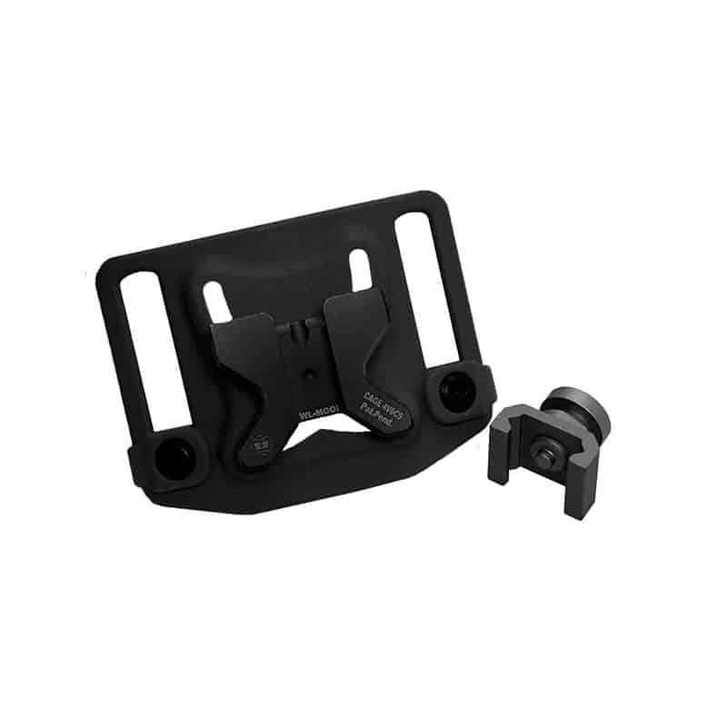 FMA Belt Weapon Link System-FMA Tactical Gear-Socom Tactical Airsoft