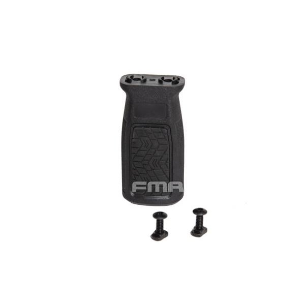 FMA DD Enhanced M-LOK Foregrip-FMA Tactical Gear-Socom Tactical Airsoft