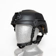 FMA EX Ballistic Helmet (Various Colours)-FMA Tactical Gear-Socom Tactical Airsoft