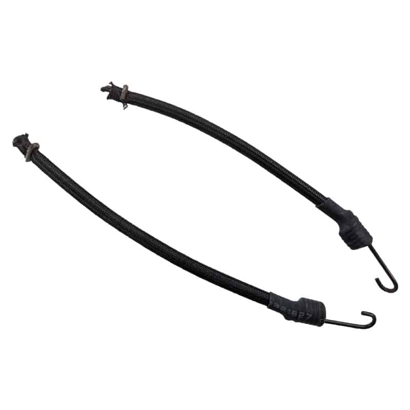 FMA Fast Helmet Bungee Set-FMA Tactical Gear-Socom Tactical Airsoft