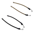 FMA Fast Helmet Bungee Set-FMA Tactical Gear-Socom Tactical Airsoft