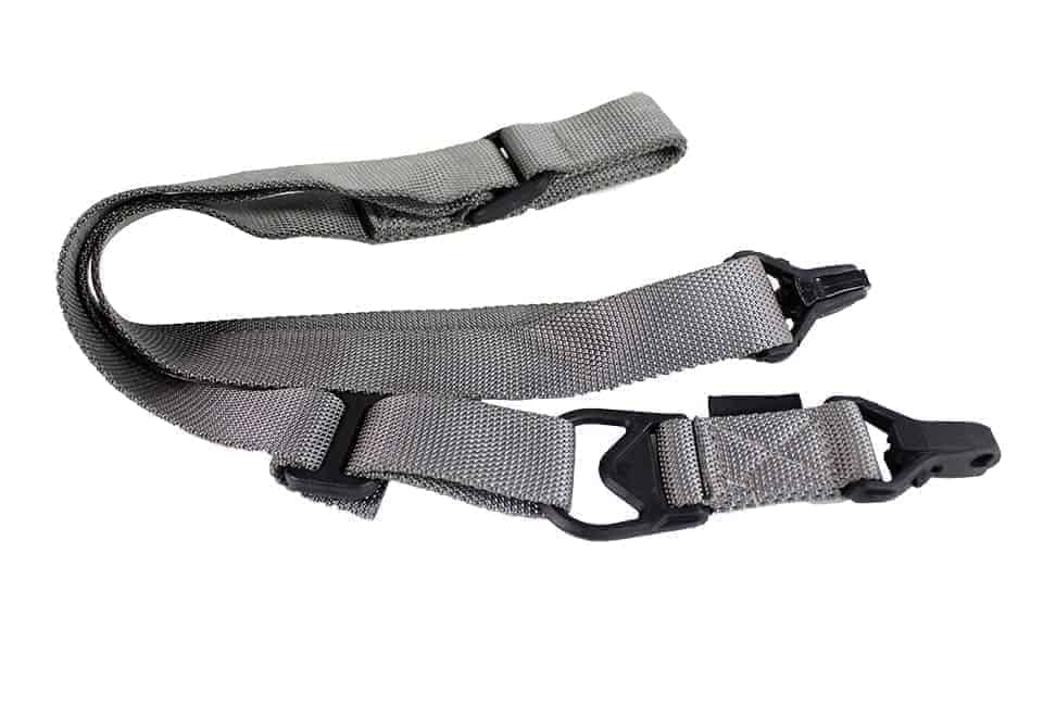 FMA FS3 Type 2-Point Sling-FMA Tactical Gear-Socom Tactical Airsoft