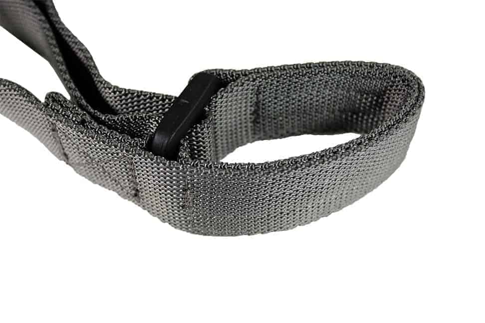 FMA FS3 Type 2-Point Sling-FMA Tactical Gear-Socom Tactical Airsoft