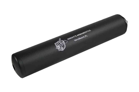 FMA Full auto tracer unit -14mm thread - Knights-FMA Tactical Gear-Socom Tactical Airsoft