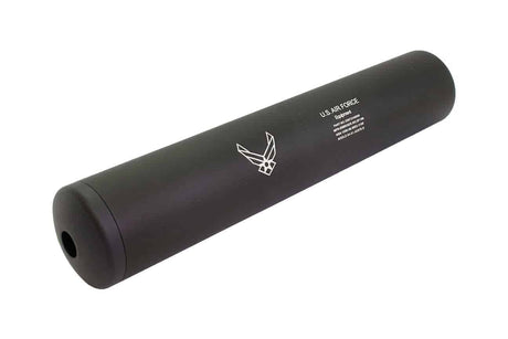 FMA Full auto tracer unit -14mm thread - US Air Force-FMA Tactical Gear-Socom Tactical Airsoft