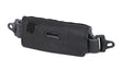 FMA Helmet Counterweight pouch (Black)-FMA Tactical Gear-Socom Tactical Airsoft
