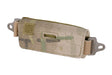 FMA Helmet Counterweight pouch (MC)-FMA Tactical Gear-Socom Tactical Airsoft