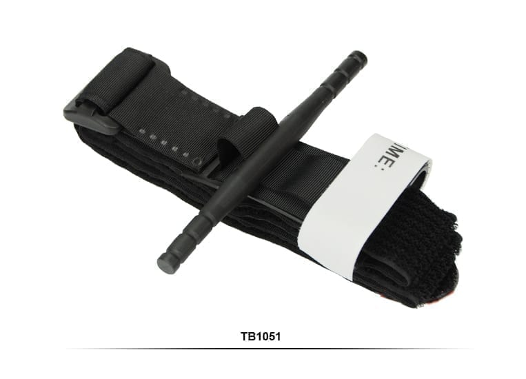 FMA MIC Combat Application Tourniquet-FMA Tactical Gear-Socom Tactical Airsoft