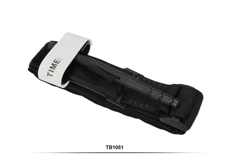 FMA MIC Combat Application Tourniquet-FMA Tactical Gear-Socom Tactical Airsoft