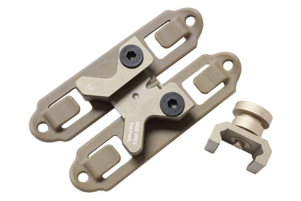 FMA Molle Weapon Link System-FMA Tactical Gear-Socom Tactical Airsoft