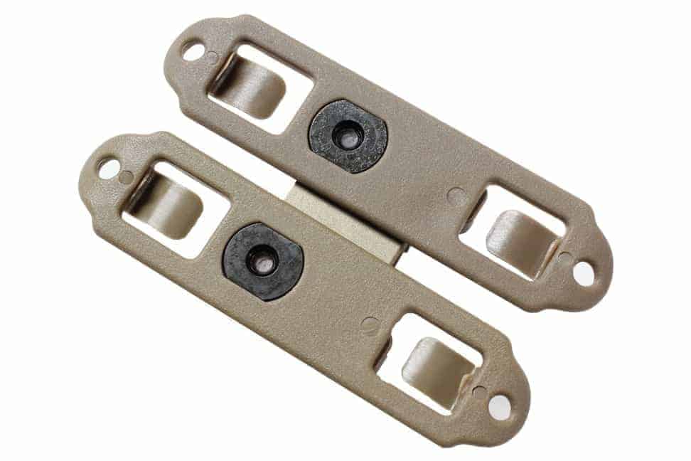 FMA Molle Weapon Link System-FMA Tactical Gear-Socom Tactical Airsoft