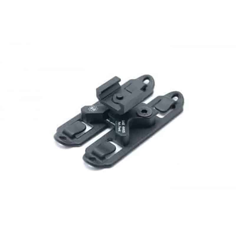 FMA Molle Weapon Link System-FMA Tactical Gear-Socom Tactical Airsoft