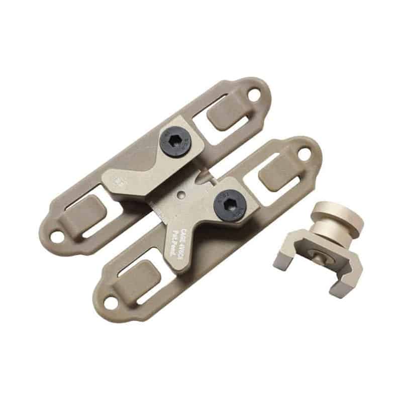 FMA Molle Weapon Link System-FMA Tactical Gear-Socom Tactical Airsoft