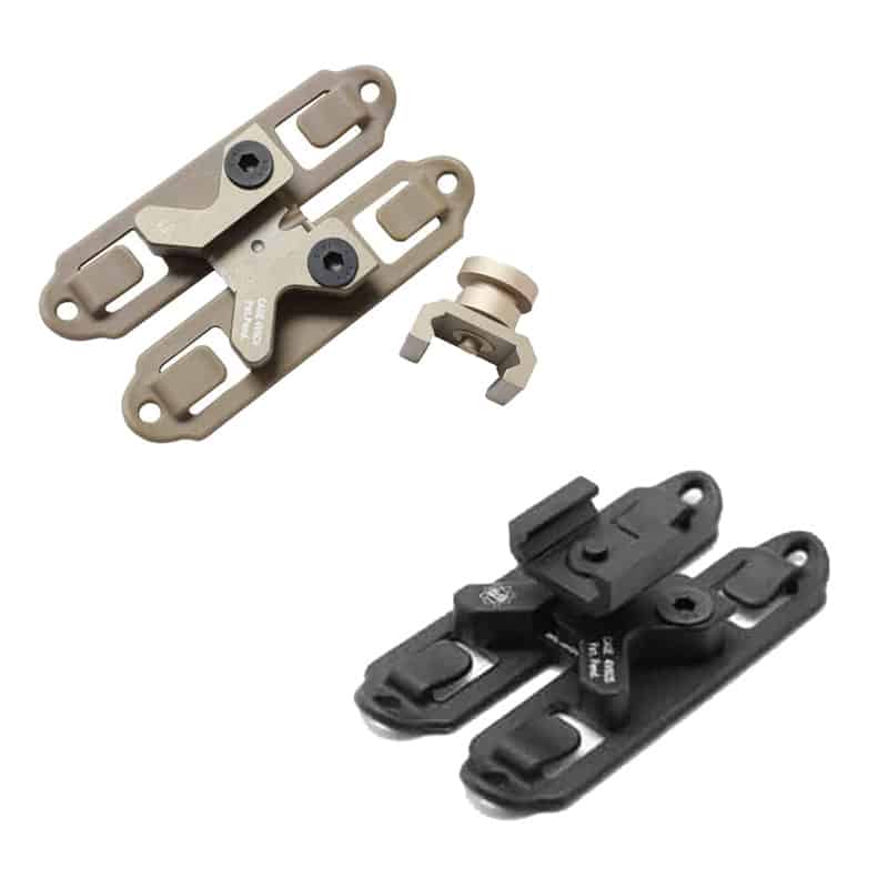 FMA Molle Weapon Link System-FMA Tactical Gear-Socom Tactical Airsoft