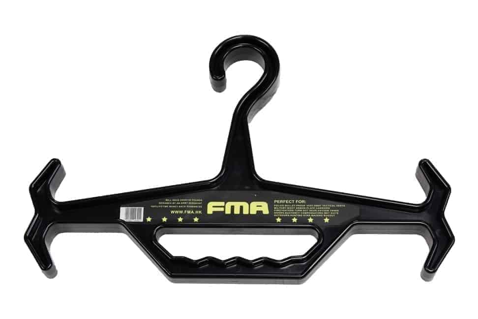 FMA Plate carrier hanger-FMA Tactical Gear-Socom Tactical Airsoft