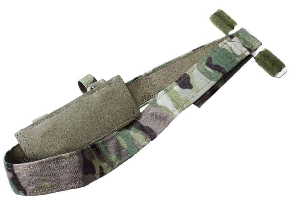 FMA Quick Deployment Application Tourniquet-FMA Tactical Gear-Socom Tactical Airsoft