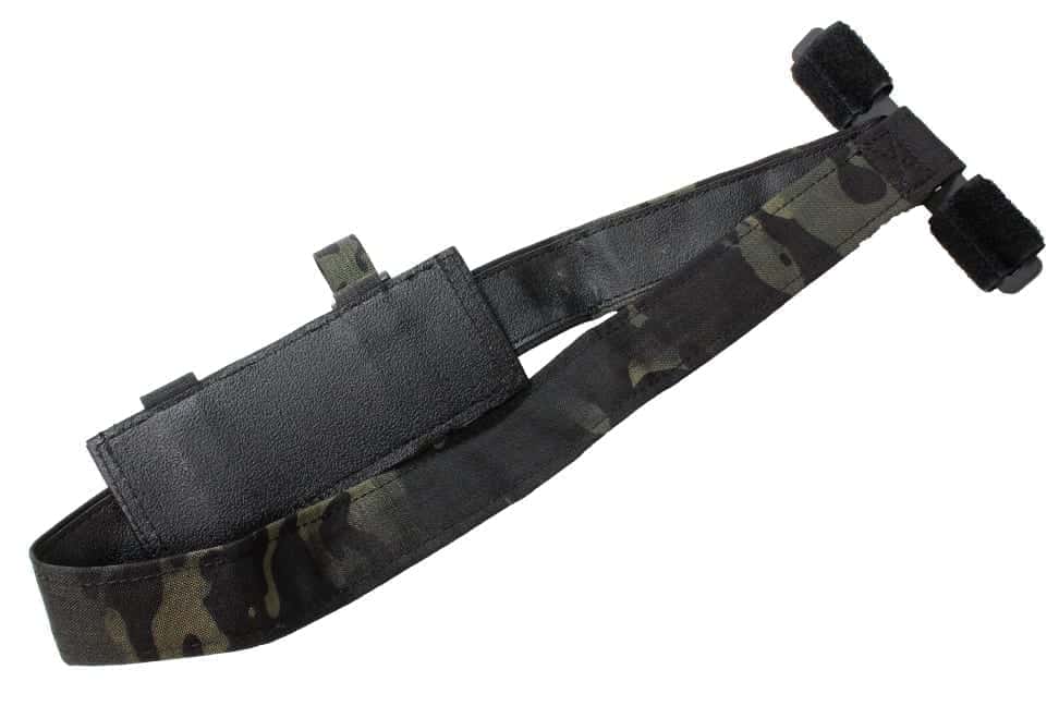 FMA Quick Deployment Application Tourniquet-FMA Tactical Gear-Socom Tactical Airsoft