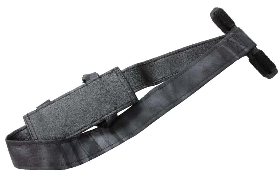 FMA Quick Deployment Application Tourniquet-FMA Tactical Gear-Socom Tactical Airsoft