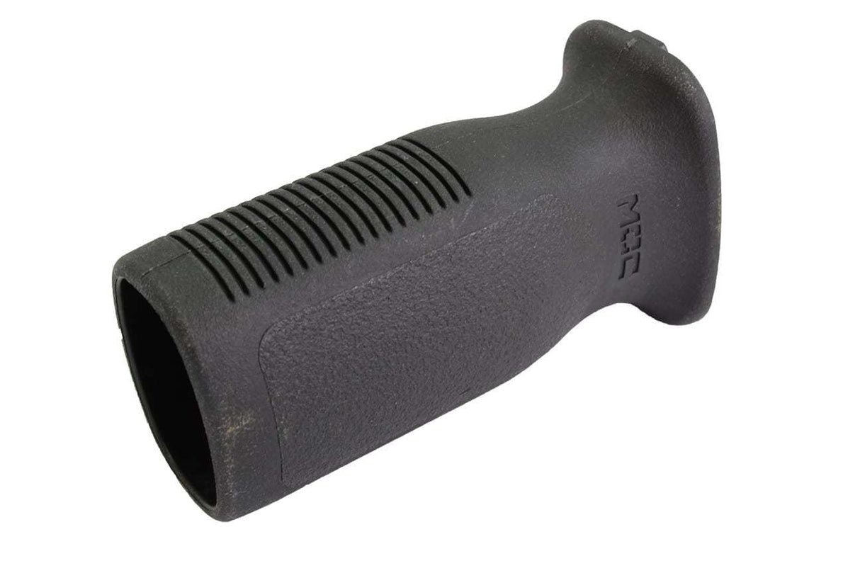 FMA RVG Keymod Grip - Black-FMA Tactical Gear-Socom Tactical Airsoft