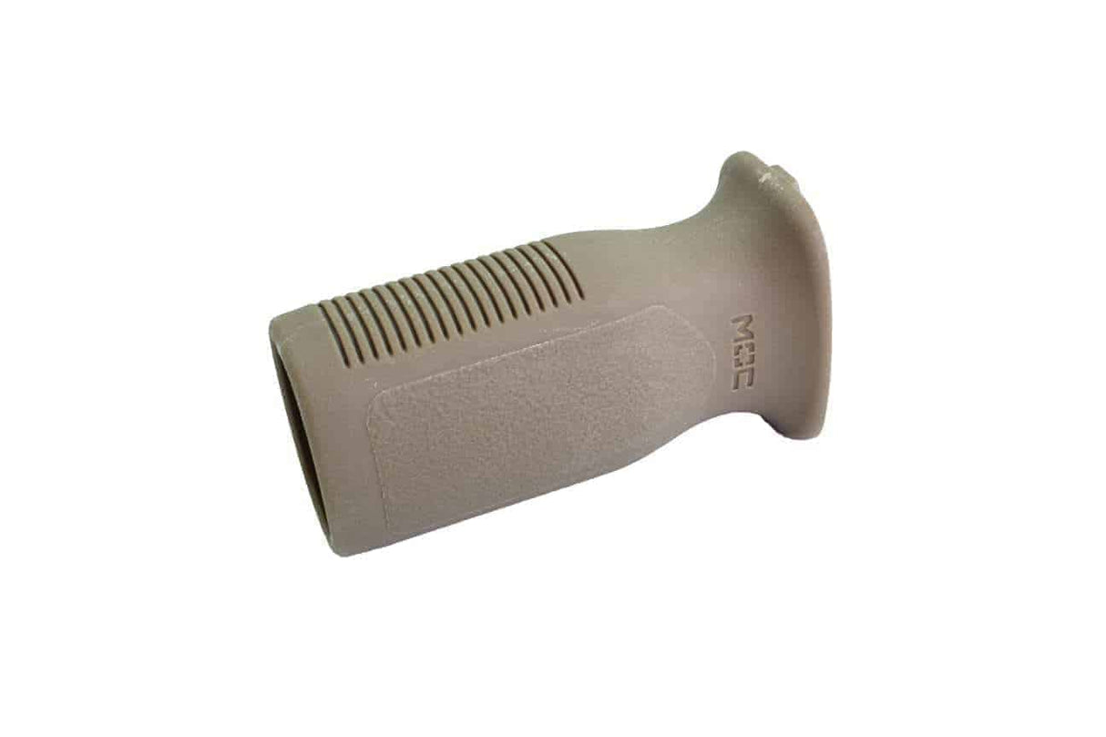 FMA RVG Keymod Grip - Dark Earth-FMA Tactical Gear-Socom Tactical Airsoft