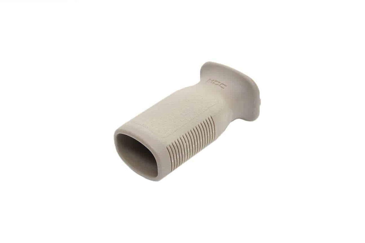 FMA RVG M-LOK Grip - Dark Earth-FMA Tactical Gear-Socom Tactical Airsoft