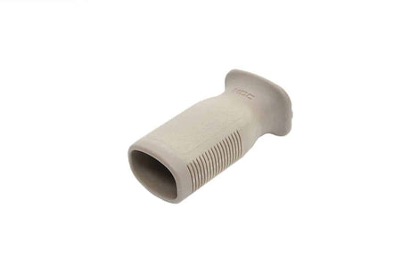 FMA RVG M-LOK Grip - Dark Earth-FMA Tactical Gear-Socom Tactical Airsoft