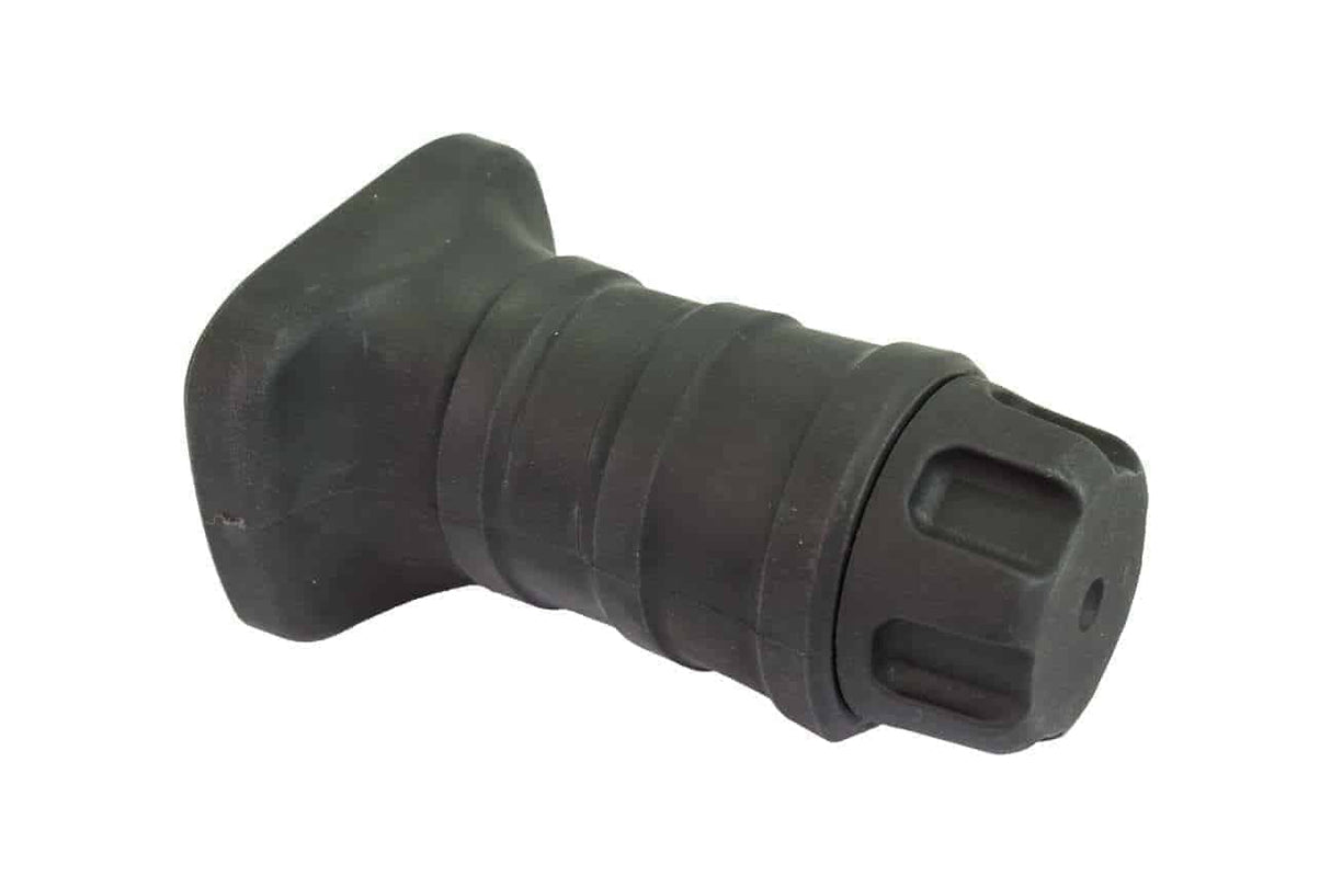FMA Short Vertical Grip M-lok - Black-FMA Tactical Gear-Socom Tactical Airsoft