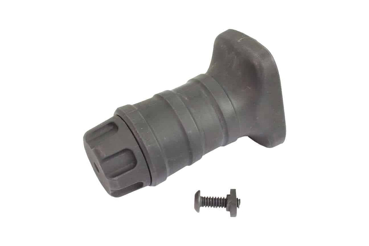 FMA Short Vertical Grip M-lok - Black-FMA Tactical Gear-Socom Tactical Airsoft