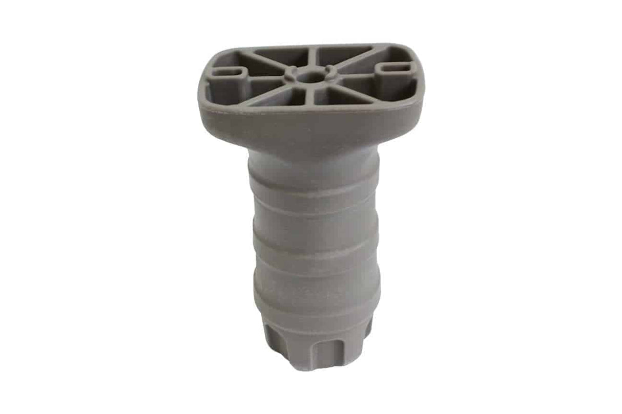 FMA Short Vertical Grip M-lok - FG-FMA Tactical Gear-Socom Tactical Airsoft