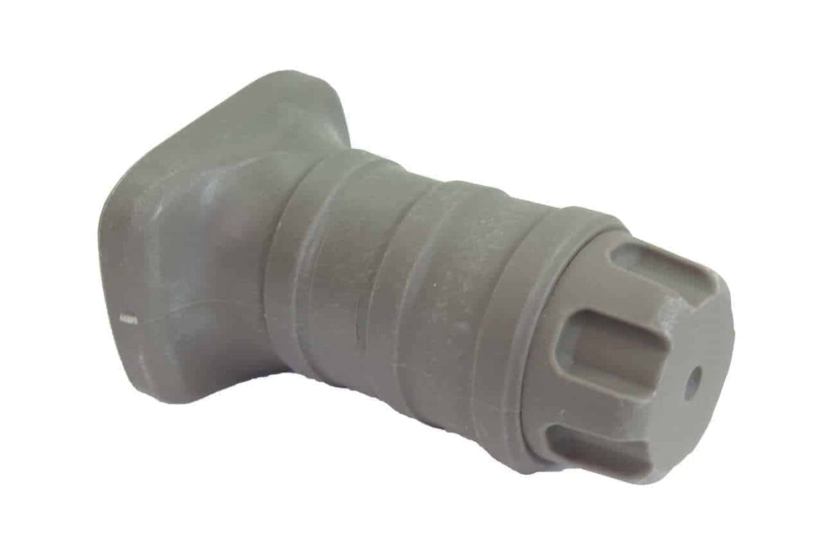 FMA Short Vertical Grip M-lok - FG-FMA Tactical Gear-Socom Tactical Airsoft