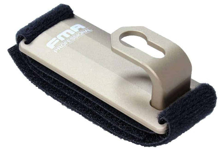 FMA Sling Retainer Hook-FMA Tactical Gear-Socom Tactical Airsoft
