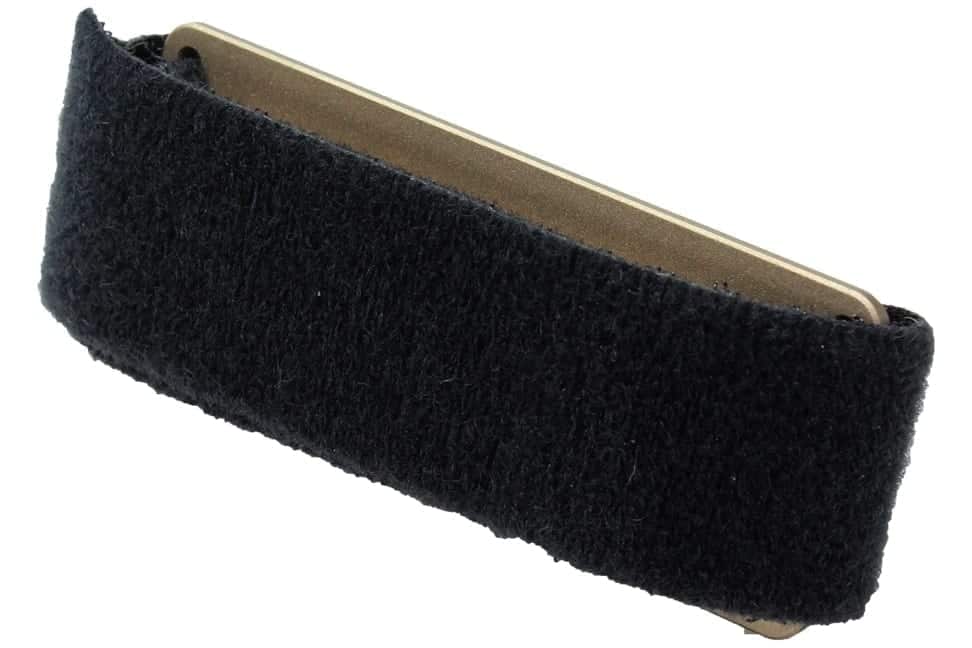 FMA Sling Retainer Hook-FMA Tactical Gear-Socom Tactical Airsoft