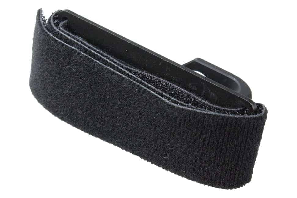 FMA Sling Retainer Hook-FMA Tactical Gear-Socom Tactical Airsoft