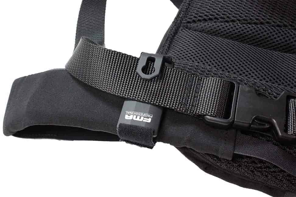 FMA Sling Retainer Hook-FMA Tactical Gear-Socom Tactical Airsoft