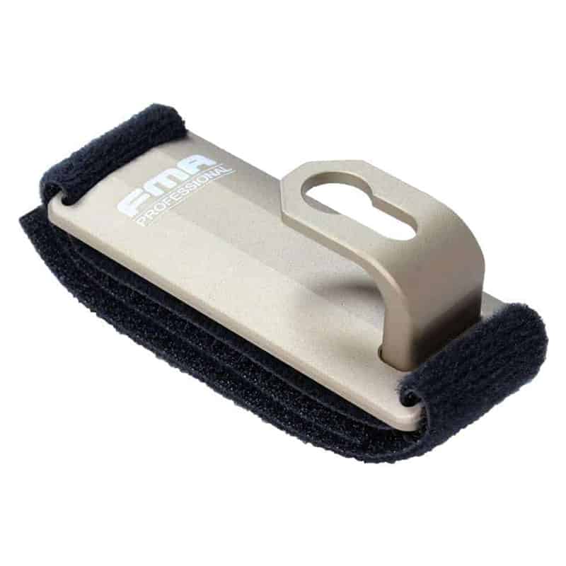 FMA Sling Retainer Hook-FMA Tactical Gear-Socom Tactical Airsoft