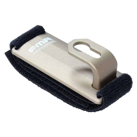 FMA Sling Retainer Hook-FMA Tactical Gear-Socom Tactical Airsoft