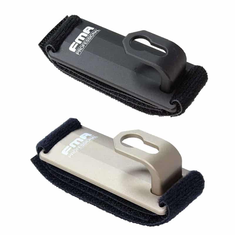 FMA Sling Retainer Hook-FMA Tactical Gear-Socom Tactical Airsoft