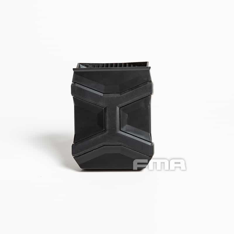 FMA Universal Magazine Carrier (5.56)-FMA Tactical Gear-Socom Tactical Airsoft