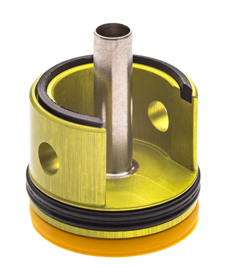 FPS Cylinder Hear for TM NGRS made from ERGAL-FPS Softair-Socom Tactical Airsoft