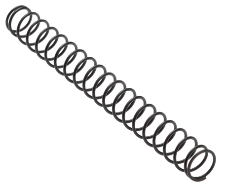 FPS M105 (105m/s) Steel Spring for TM NGRS-FPS Softair-Socom Tactical Airsoft