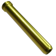 FPS M4 NGRS 51.5mm made from Ergal-FPS Softair-Socom Tactical Airsoft
