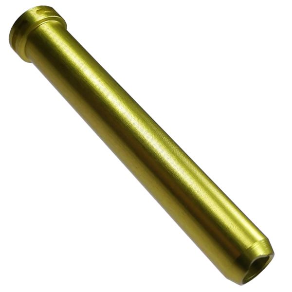 FPS M4 NGRS 51.5mm made from Ergal-FPS Softair-Socom Tactical Airsoft