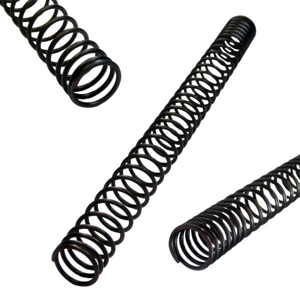 FPS Softair 90 M/S FPS SPRING (FPS-90+)-FPS Softair-Socom Tactical Airsoft