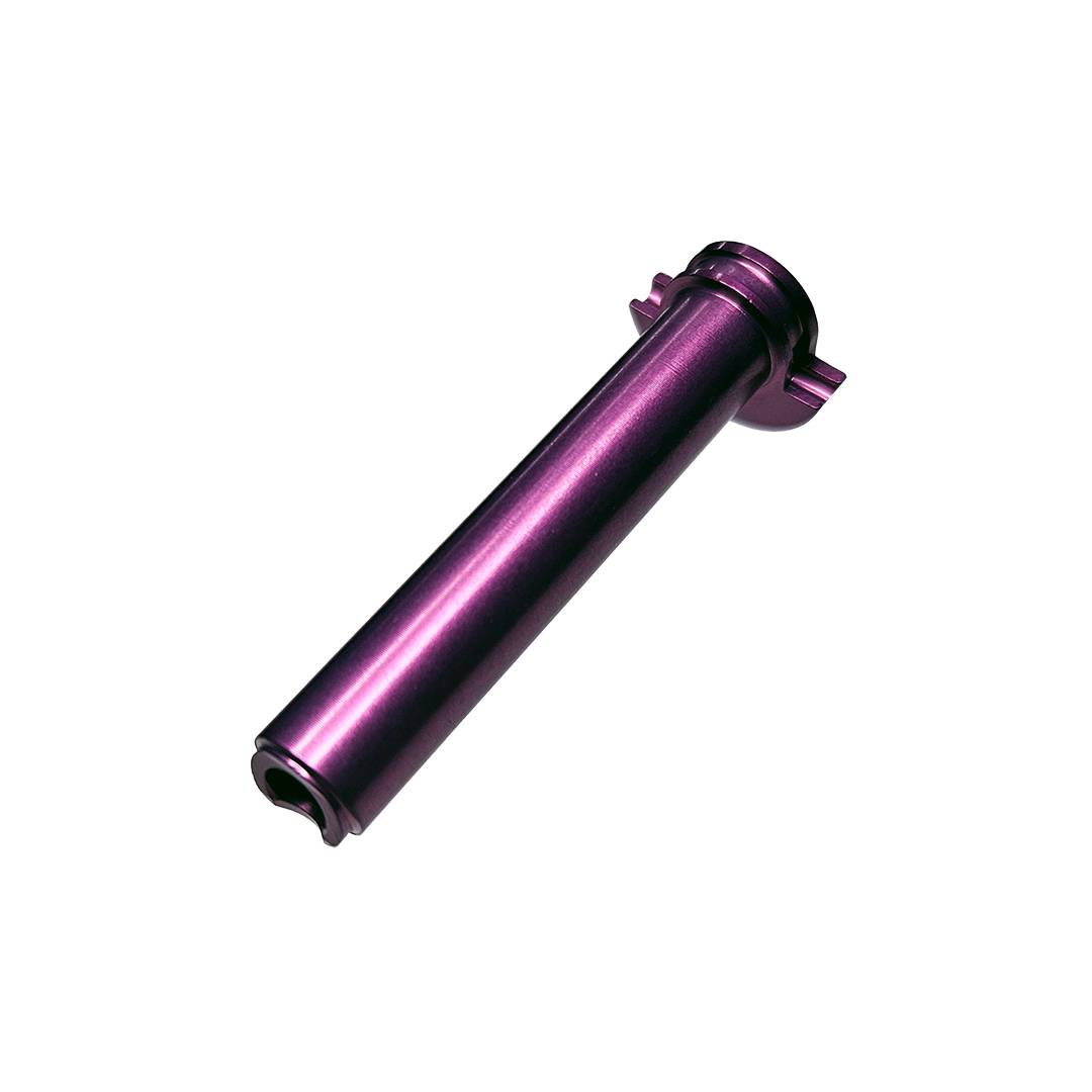 FPS Softair Air Nozzle for Tokyo Marui NGRS MP5-FPS Softair-Socom Tactical Airsoft