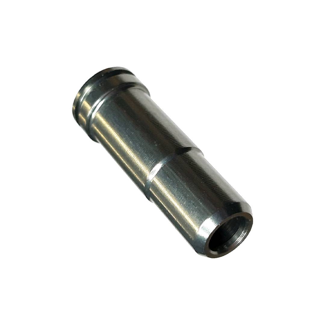 FPS Softair Air Nozzle for VFC MP7-FPS Softair-Socom Tactical Airsoft