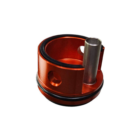 FPS Softair Cylinder Head for VFC MP7-FPS Softair-Socom Tactical Airsoft